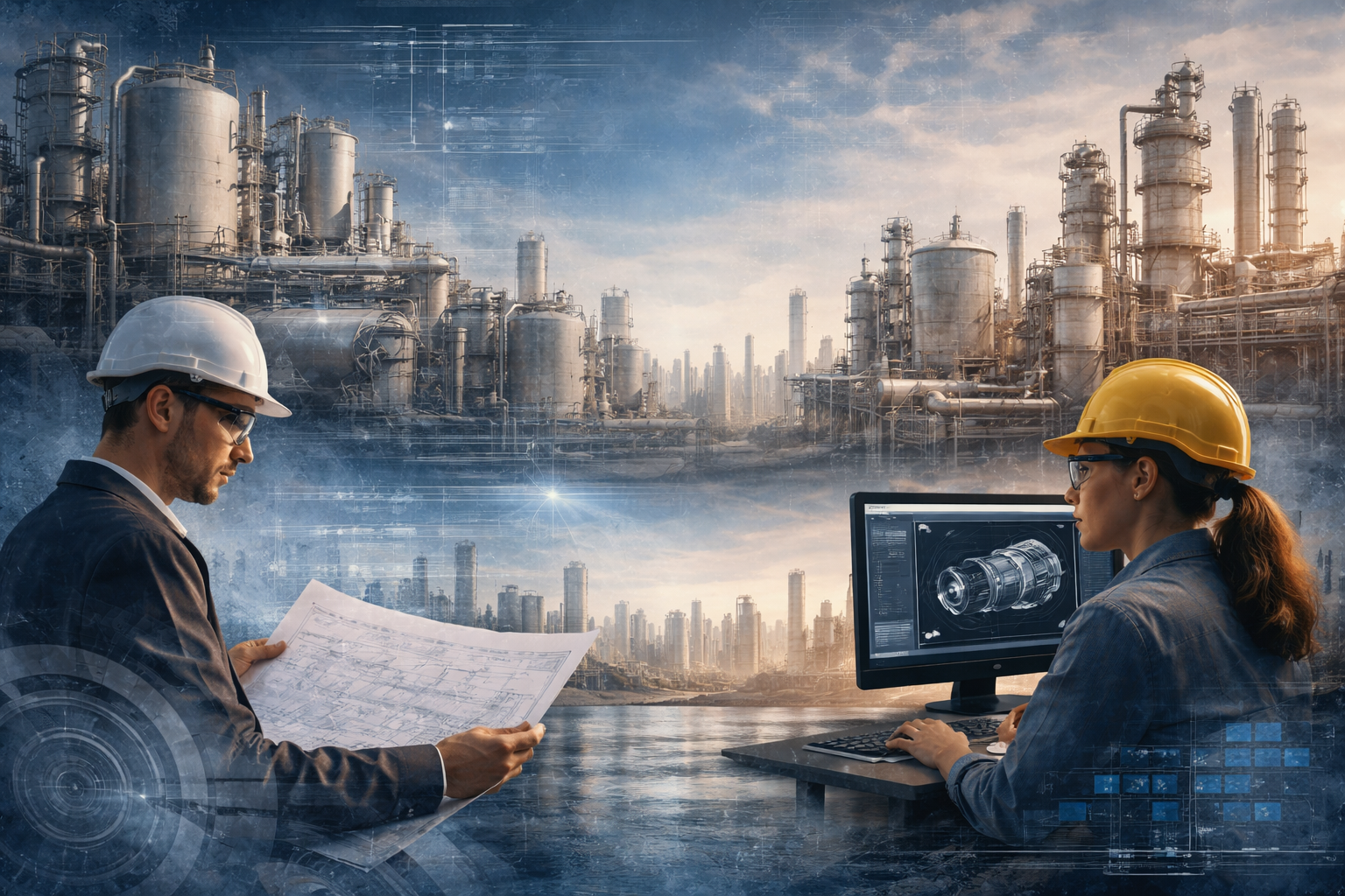 About Impes Innovation