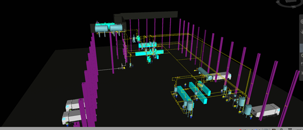Filtration System