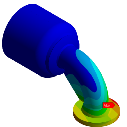 Technical Documentation