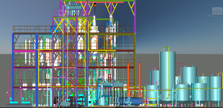 Structural Engineering