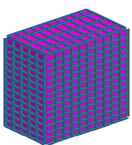 Structural Engineering