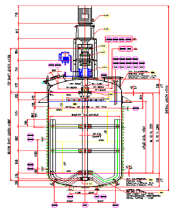 Static Equipment